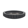 Прямозубая шестерня 51 Makita 227028-5