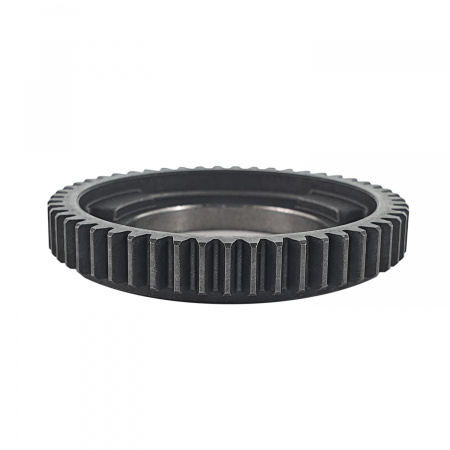 Прямозубая шестерня 51 Makita 227028-5