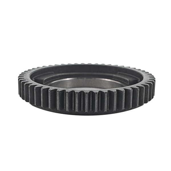 Прямозубая шестерня 51 Makita 227028-5