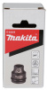 Ударная торцовая головка 3/4" 17x51 Makita E-22224