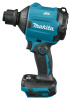 Воздуходувка LXT Makita DAS180Z