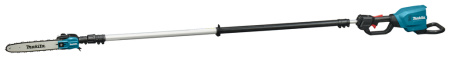 Высоторез телескопический LXT Makita DUA301Z