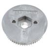 Шкив 11-55.6 Makita 222148-0