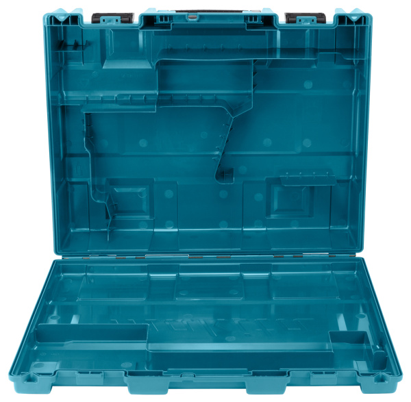 Чемодан для перфоратора Makita 824874-3