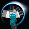 Светодиодный фонарь с линзой, Li-Ion, 14.4 / 18 В, LXT, 1 лампа, DML808 Makita DEADML808