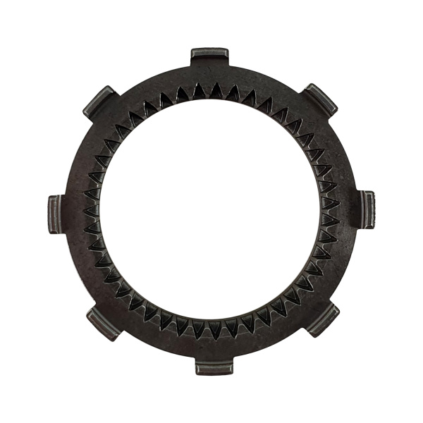 Шестерня внутреннего зацепления 43 Makita 227316-0