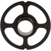 Направляющая втулка 22x24x13 мм Makita 193340-4
