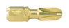 Насадка Impact Gold PH3, 25 мм, C-form, 2 шт Makita B-28341