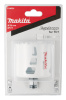 Коронка BiM, 70x60 мм Ezychange Makita E-06781