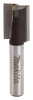 Фреза пазовая 15х20, S8, 2T Makita D-10316