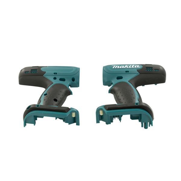 Корпус Makita 188615-4