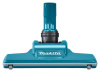 Напольная насадка Makita 127827-4
