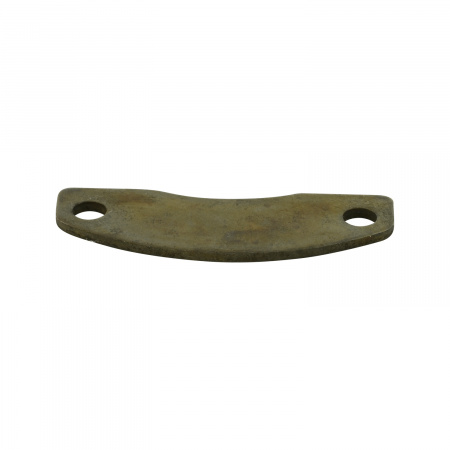 Пластина редуктора Makita 346715-8