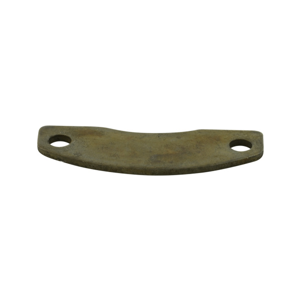 Пластина редуктора Makita 346715-8