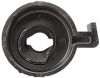Пилкодержатель Makita 310136-0