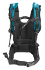 Разгрузочный жилет Makita 161479-1