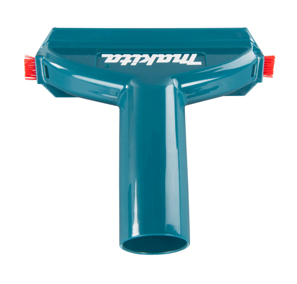 Насадка для салона автомобиля Makita 140H95-0