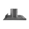 Переднее основание корпуса Makita 316963-3