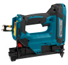 Штифтозабиватель LXT Makita DFN350Z