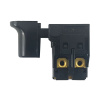 Выключатель Makita 651207-7