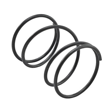 Компрессионная пружина 12 Makita 233089-5