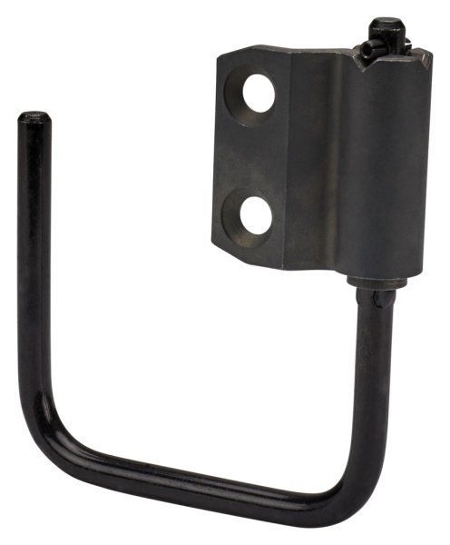 Крючок Makita 126406-5