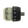 Редуктор в сборе Makita 127125-6