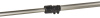Высоторез телескопический XGT Makita UA004GZ