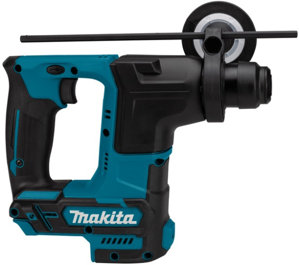 Перфоратор SDS-Plus, CXT Makita HR166DWAJ