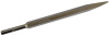 Пикообразное долото SDS-Plus 250 мм Makita D-08713