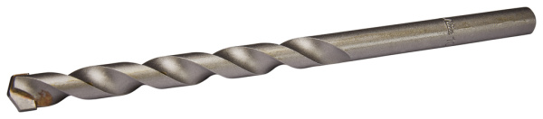 Сверло по кирпичу 10x150 мм Makita D-40967