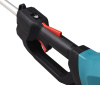 Высоторез телескопический LXT Makita DUA301Z