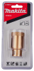 Алмазная коронка M14x2, 35 мм для УШМ Makita D-44513
