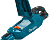 Аккумуляторный пылесос Makita CL002GZ01