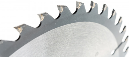 Пильный диск по дереву 185x2.0x16 мм, 40T, 18G Makita D-45923