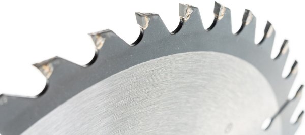 Пильный диск по дереву 185x2.0x16 мм, 40T, 18G Makita D-45923