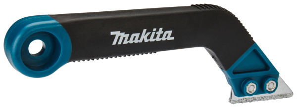 Скребок для швов Makita D-72914
