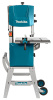 Пила ленточная Makita LB1200F