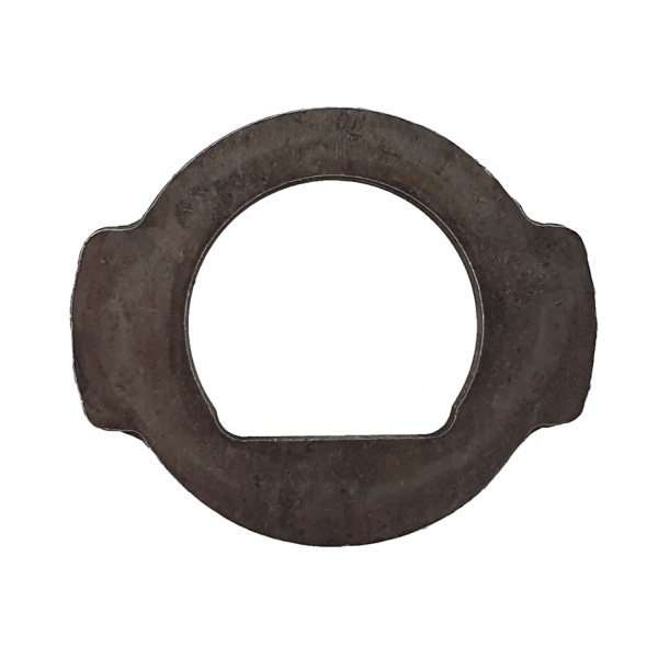Стопорное кольцо Makita 345333-9