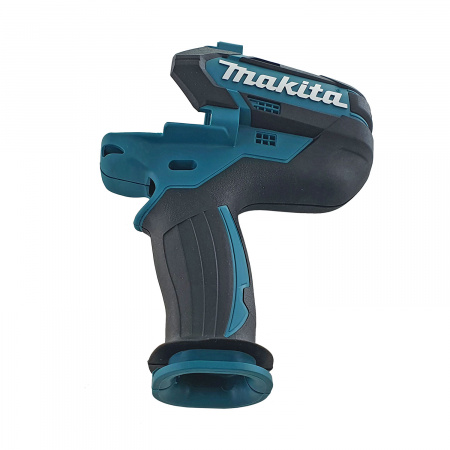 Корпус Makita 183H36-3