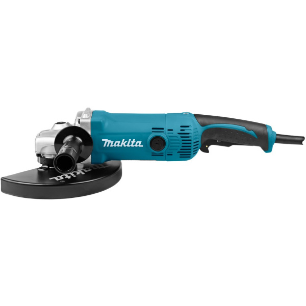 Угловая шлифмашина 230 Makita GA9050