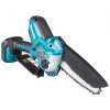 Цепная пила XGT 150 Makita UC029GZ01