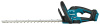 Аккумуляторный кусторез XGT Makita UH020GD101