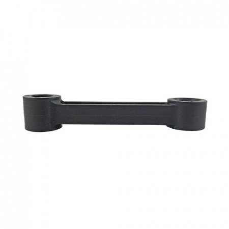 Шатун Makita 416930-9