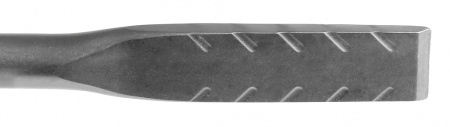 Плоское долото SDS-Plus 250x20 мм Makita B-64244