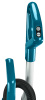 Аккумуляторный пылесос XGT Makita VC010GZ