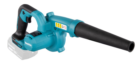Воздуходувка-пылесос LXT Makita DUB185Z