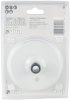 Коронка BiM, 92x44 мм Ezychange Makita E-03975