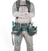 Мягкие подтяжки Makita E-15372