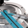 Торцовочная пила XGT 305 Makita LS003GZ01